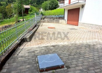 Terrazza - Casa indipendente Via Ronche
 
113, Lamon - foto 6