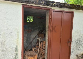 Dettagli - Casa indipendente Via Ronche
 
113, Lamon - foto 7