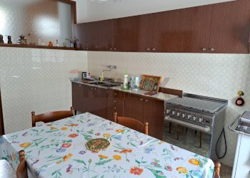 Cucina - Casa indipendente Via Ronche
 
113, Lamon - foto 8