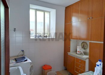 Cucina - Casa indipendente Via Ronche
 
113, Lamon - foto 10