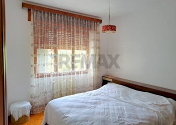 Camera / camera da letto - Casa indipendente Via Ronche
 
113, Lamon - foto 11