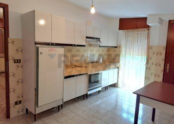 Cucina - Casa indipendente Via Ronche
 
113, Lamon - foto 12