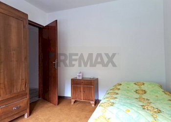 Camera / camera da letto - Casa indipendente Via Ronche
 
113, Lamon - foto 14