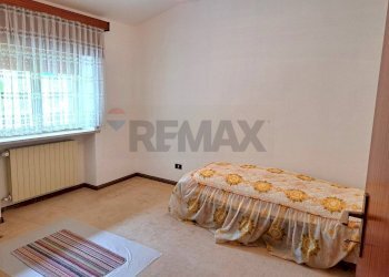 Camera / camera da letto - Casa indipendente Via Ronche
 
113, Lamon - foto 16