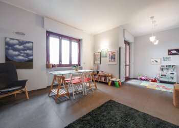 Foto 4 - Appartamento Via Macrino D'alba, Torino - foto 4