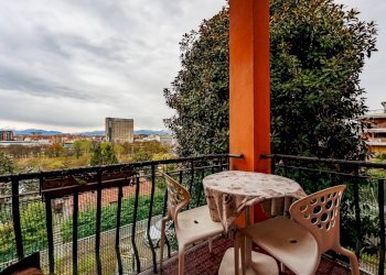 Foto 6 - Appartamento Via Macrino D'alba, Torino - foto 6