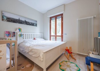 Foto 11 - Appartamento Via Macrino D'alba, Torino - foto 11