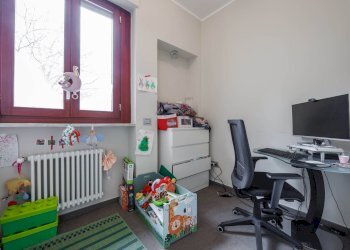 Foto 13 - Appartamento Via Macrino D'alba, Torino - foto 13