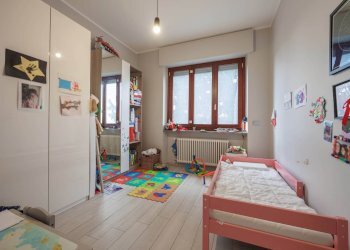 Foto 15 - Appartamento Via Macrino D'alba, Torino - foto 15