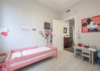 Foto 16 - Appartamento Via Macrino D'alba, Torino - foto 16