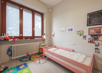 Foto 17 - Appartamento Via Macrino D'alba, Torino - foto 17