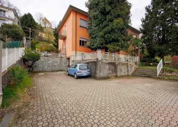 Foto 30 - Appartamento Via Macrino D'alba, Torino - foto 30