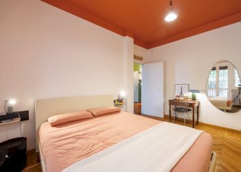 Foto 13 - Four-room apartment Strada Val San Martino, Torino - photo 13