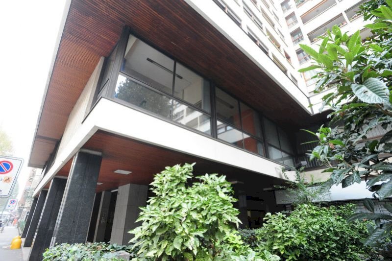 DSC_1061 - Ufficio Corso Turati
 
13, Torino - foto 2