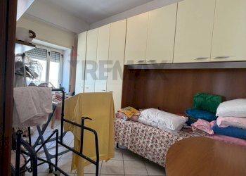 Camera / camera da letto - Trilocale Via Pietro Sciaudone
 
3, Carinola - foto 10