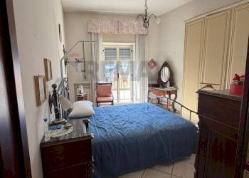 Camera / camera da letto - Trilocale Via Pietro Sciaudone
 
3, Carinola - foto 11