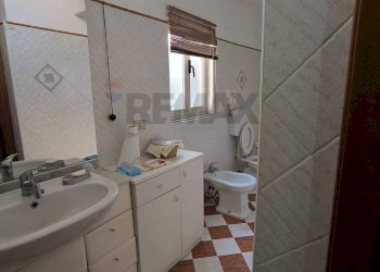 Bagno - Trilocale Via Pietro Sciaudone
 
3, Carinola - foto 14