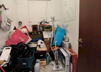 Ufficio - Trilocale Via Pietro Sciaudone
 
3, Carinola - foto 15