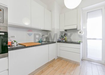 Cucina - Bilocale Via Padova
 
178, Milano - foto 6