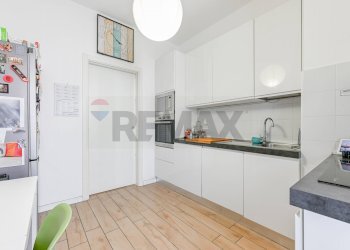 Cucina - Bilocale Via Padova
 
178, Milano - foto 7