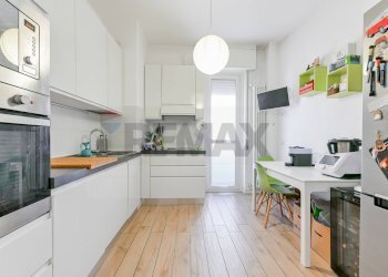 Cucina - Bilocale Via Padova
 
178, Milano - foto 8