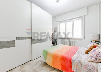 Camera / camera da letto - Bilocale Via Padova
 
178, Milano - foto 9