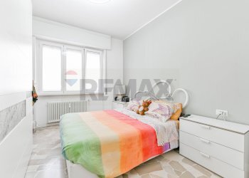 Camera / camera da letto - Bilocale Via Padova
 
178, Milano - foto 10