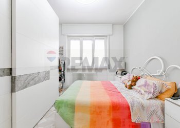 Camera / camera da letto - Bilocale Via Padova
 
178, Milano - foto 11