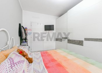 Camera / camera da letto - Bilocale Via Padova
 
178, Milano - foto 13