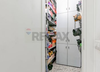 Non correlato - Bilocale Via Padova
 
178, Milano - foto 17