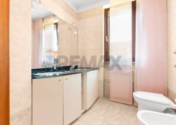 Bagno - Villa Via Bernina
 
16, Camparada - foto 15