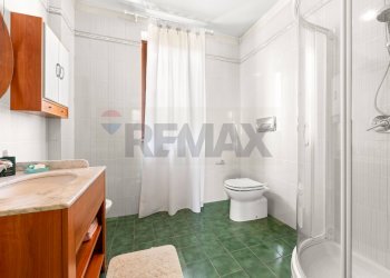 Bagno - Villa Via Bernina
 
16, Camparada - foto 18