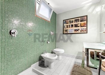 Bagno - Villa Via Bernina
 
16, Camparada - foto 28