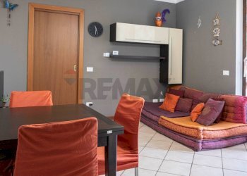 Sala da pranzo - Two-room apartment via carducci
 
10, San Giuliano Milanese - photo 2