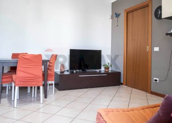 Sala da pranzo - Two-room apartment via carducci
 
10, San Giuliano Milanese - photo 3