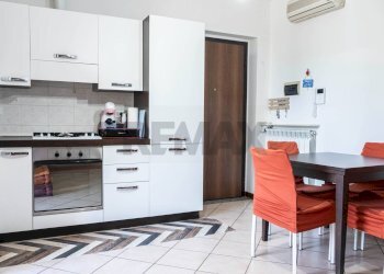 Cucina - Two-room apartment via carducci
 
10, San Giuliano Milanese - photo 4