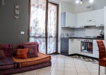 Cucina - Two-room apartment via carducci
 
10, San Giuliano Milanese - photo 5