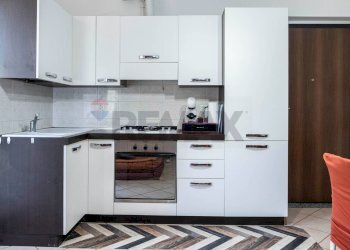 Cucina - Two-room apartment via carducci
 
10, San Giuliano Milanese - photo 6