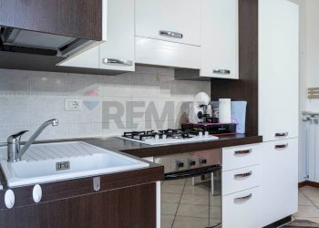 Cucina - Two-room apartment via carducci
 
10, San Giuliano Milanese - photo 7