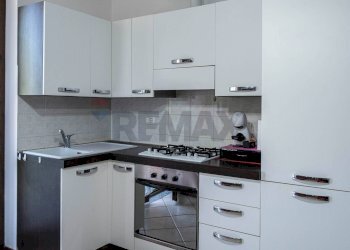 Cucina - Two-room apartment via carducci
 
10, San Giuliano Milanese - photo 8