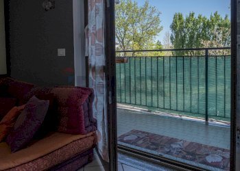 Balcone - Two-room apartment via carducci
 
10, San Giuliano Milanese - photo 9