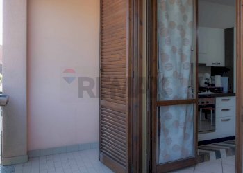 Balcone - Two-room apartment via carducci
 
10, San Giuliano Milanese - photo 11