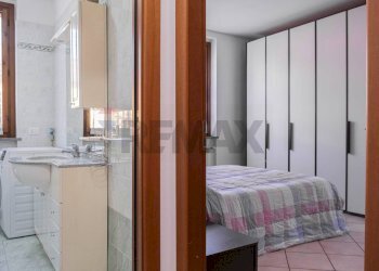 Camera / camera da letto - Two-room apartment via carducci
 
10, San Giuliano Milanese - photo 13