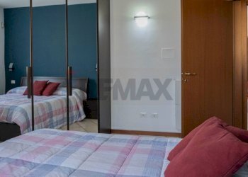 Camera / camera da letto - Two-room apartment via carducci
 
10, San Giuliano Milanese - photo 15