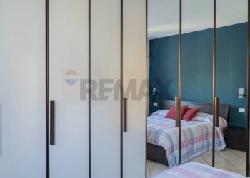 Camera / camera da letto - Two-room apartment via carducci
 
10, San Giuliano Milanese - photo 16
