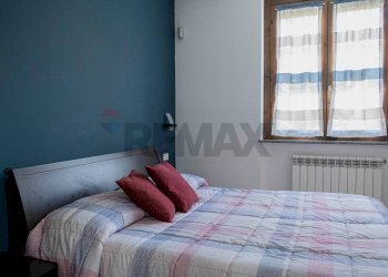 Camera / camera da letto - Two-room apartment via carducci
 
10, San Giuliano Milanese - photo 17
