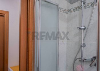 Bagno - Two-room apartment via carducci
 
10, San Giuliano Milanese - photo 23
