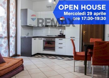 Cucina - Bilocale via carducci
 
10, San Giuliano Milanese - foto 1