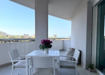 Foto 1 - Trilocale Passaggio F.lli Benelli
 
sn, Pesaro - foto 1