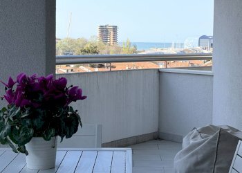 Foto 2 - Trilocale Passaggio F.lli Benelli
 
sn, Pesaro - foto 2